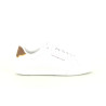 TOMMY HILFIGER TH COURT Blanc